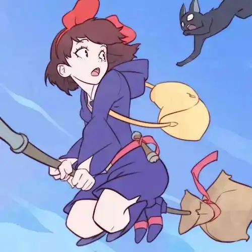 江城老周头像